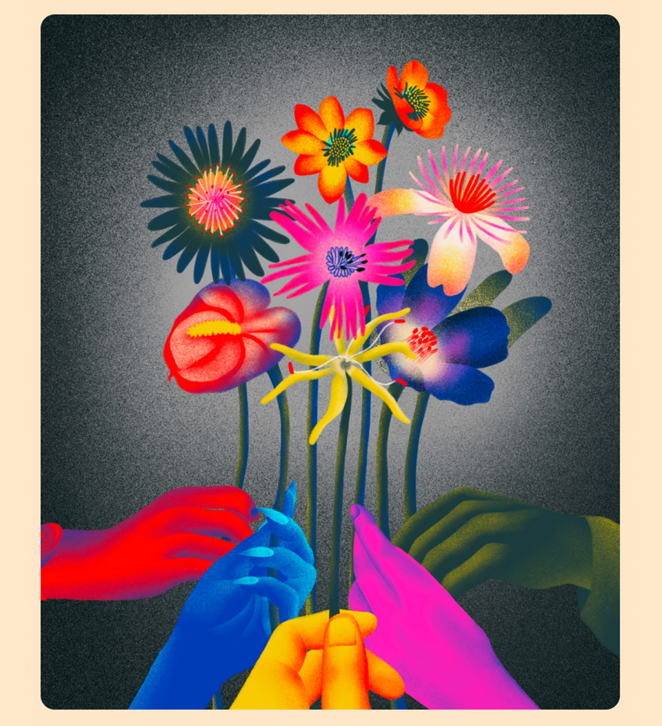 The Workback by Asana